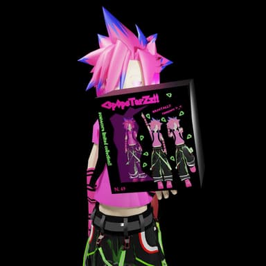 lovepopstarzz