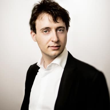 Jean-frédéric Neuburger