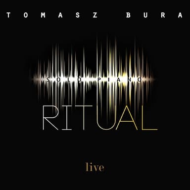 Tomasz Bura