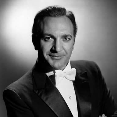 Giorgio Tozzi