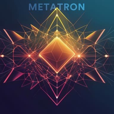 Metatron