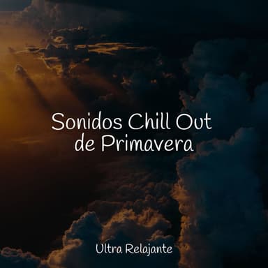 Massagem Guru
