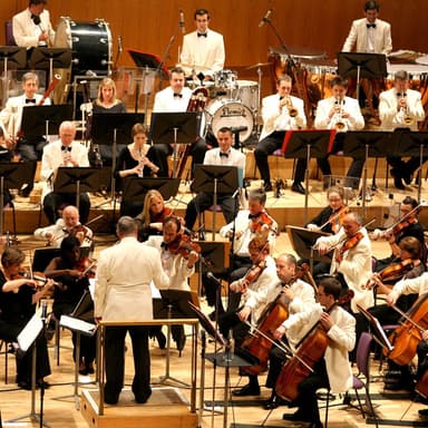 Halle Orchestra