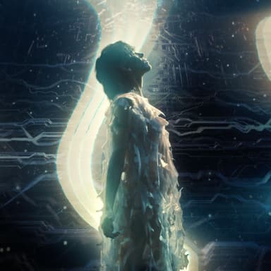 Imogen Heap
