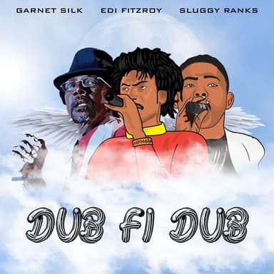 Sluggy Ranks