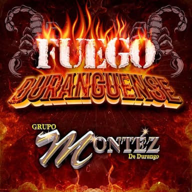 Grupo Montéz De Durango