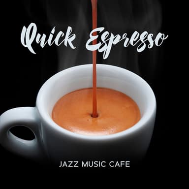 Mila Sawlen
