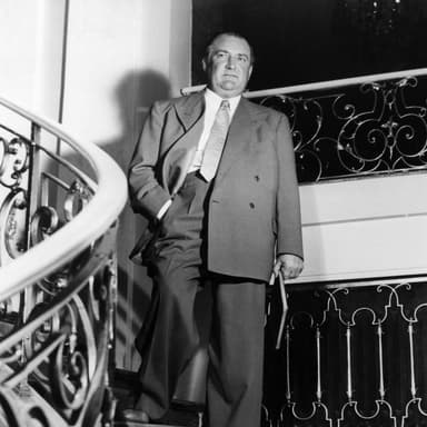 Franz Konwitschny