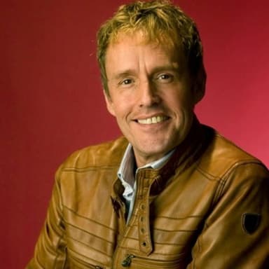 Maarten Koningsberger