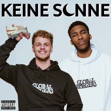 Blocctwinmanzhi