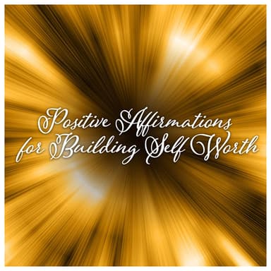 Positive Affirmations Music Zone