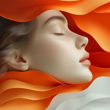Le Sommeil