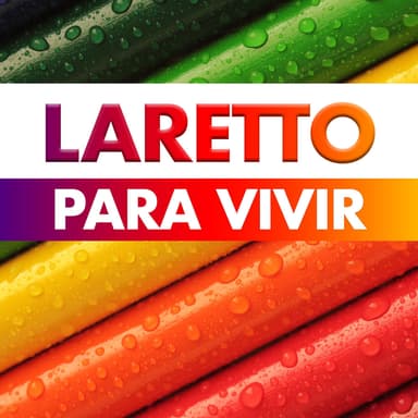 LARETTO