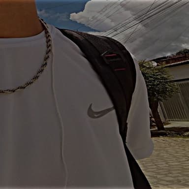 JOTA O ÚNICO