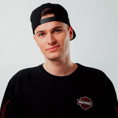 5NAPBACK