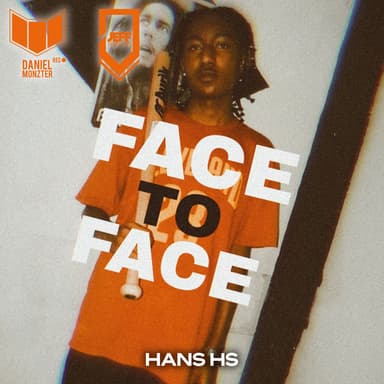 Hans Hs