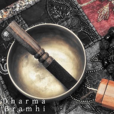 Dharma Bramhi