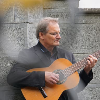 Jürg Kindle