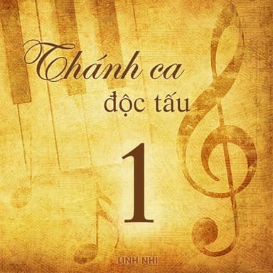Linh Nhi