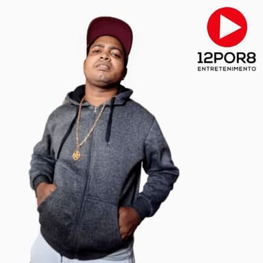 MC Trovão