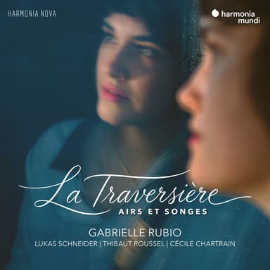 Thibaut Roussel