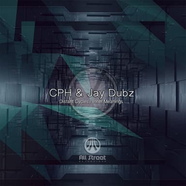 Jay Dubz