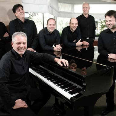KLAPA RIŠPET