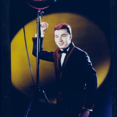 César Costa