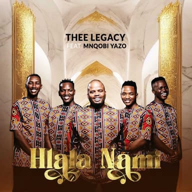Thee Legacy