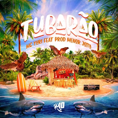 R10 Musics