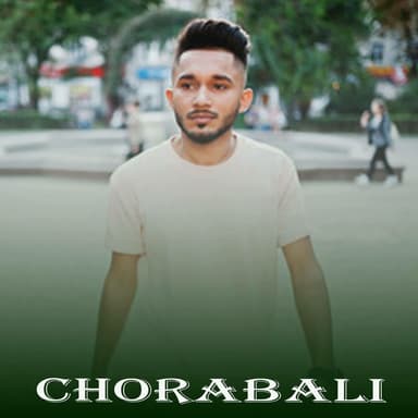 Abdullah