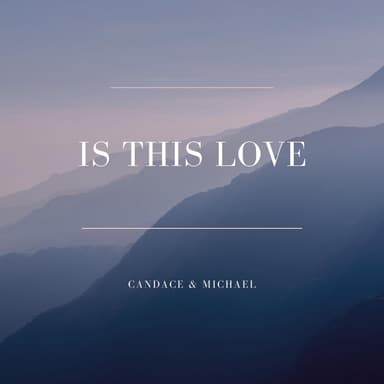 Candace & Michael