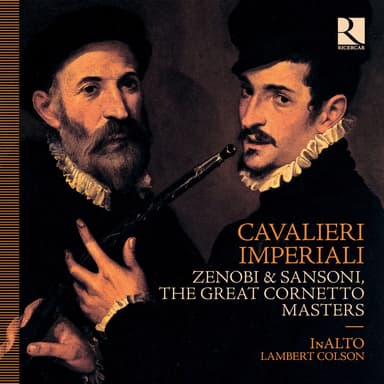 InAlto