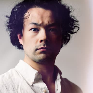 Sean Shibe
