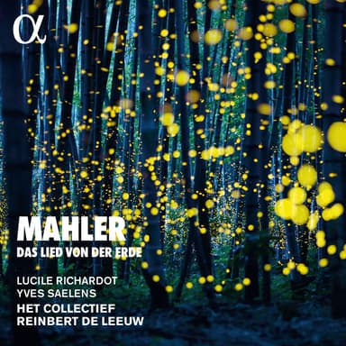 Het collectief