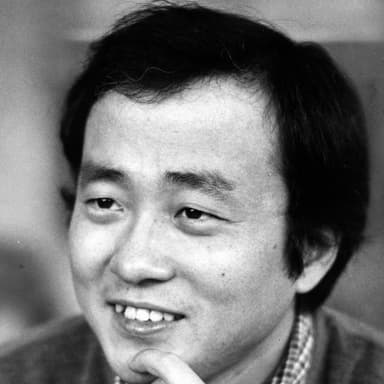 Tadaaki Otaka