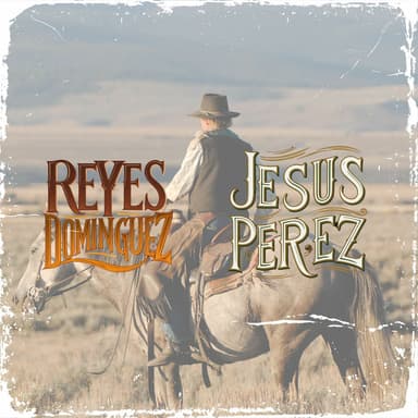 REYES DOMÍNGUEZ