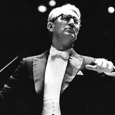 Vaclav Smetacek