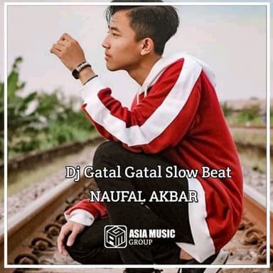 Naufal Akbar