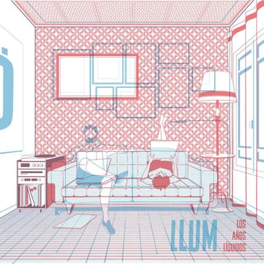 Llum
