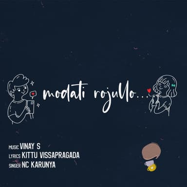 Kittu Vissapragada