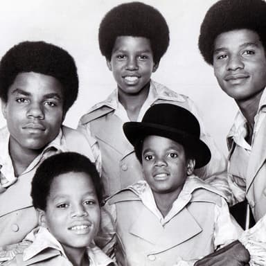 Jackson 5