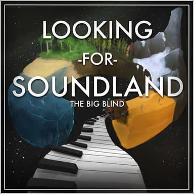 The Big Blind