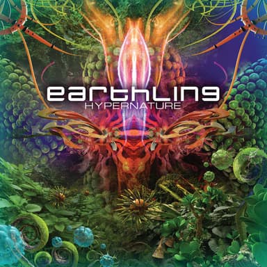 Earthling