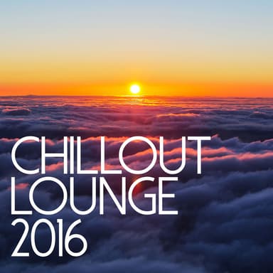 Afterhour Chillout