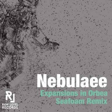 Nebulaee