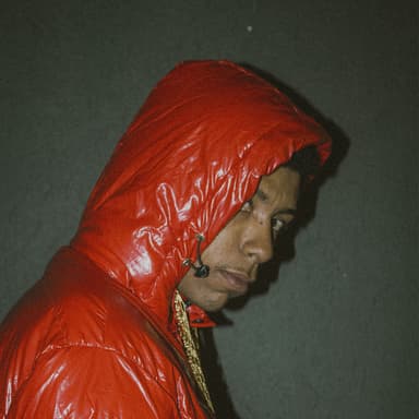 Emici LG