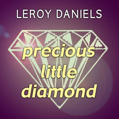 Leroy Daniels