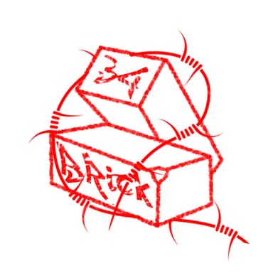 Thirtyfourbrick