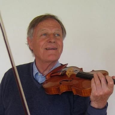 Conrad von der Goltz